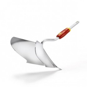 Outils Wolf Aporcador Multi-Star - JAM20