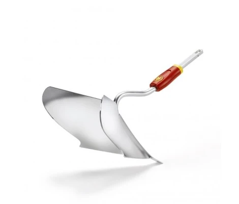 Outils Wolf Aporcador Multi-Star - JAM20