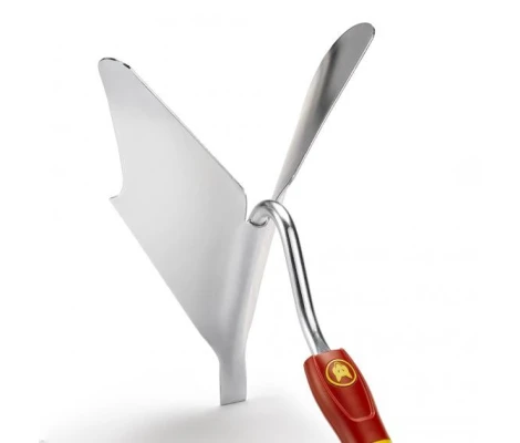 Outils Wolf Aporcador Multi-Star - JAM20