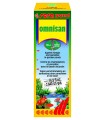 Sera Pond Omnisan Acondicionador De Agua Contra Hongos y Parásitos 500 ml
