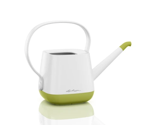 Lechuza Regadera YULA