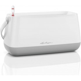 Lechuza Maceta Para Plantar YULA