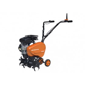 Anova Motoazada MC100 98,5cc