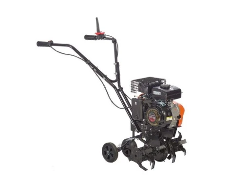 Anova Motoazada MC100 98,5cc