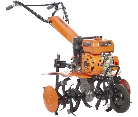 Anova Motoazada Barata MC507