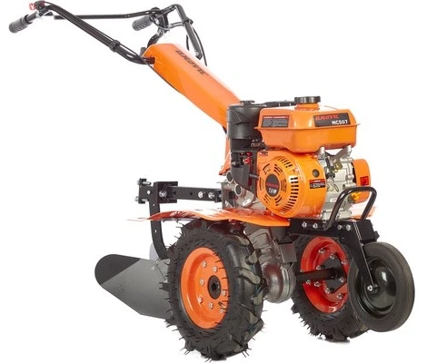 Anova Motoazada Barata MC507