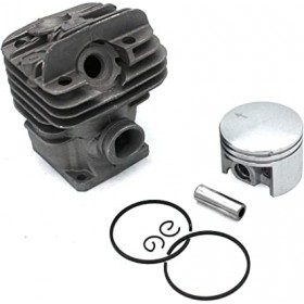 Kit De Cilindro y Pistón STIHL ORIGINAL Para FS 260