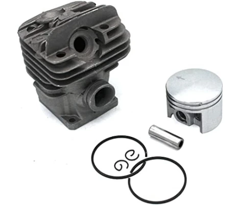 Kit De Cilindro y Pistón STIHL ORIGINAL Para FS 260