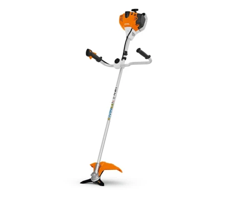 STIHL Desbrozadora FS 261 C-E