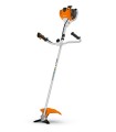 STIHL Desbrozadora FS 261 C-E