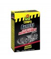 Compo Barrera Cebo Pasta Para Ratas y Ratones 150 g