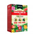 Batlle Fungicida Cobre Bio 500 g