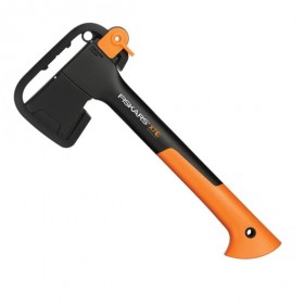 Fiskars Hacha Pequeña Universal X7- 0,7 kg