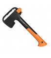 Fiskars Hacha Pequeña Universal X7- 0,7 kg