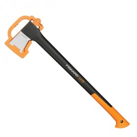 Fiskars Hacha De Rajar X21L