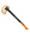 Fiskars Hacha De Rajar X21L