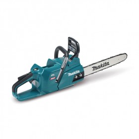 Makita Motosierra De Cadena BL 40Vmax XGT 400mm - UC012GZ