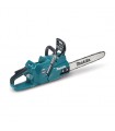 Makita Motosierra De Cadena BL 40Vmax XGT 400mm - UC012GZ
