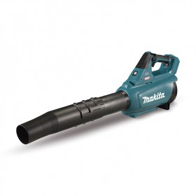 Makita Soplador Batería BL 40Vmáx XGT - UB001GZ