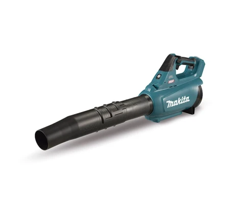 Makita Soplador Batería BL 40Vmáx XGT - UB001GZ