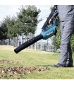 Makita Soplador Batería BL 40Vmáx XGT - UB001GZ