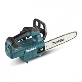 Makita Motosierra De Cadena BL 40Vmax XGT 30cm - UC003GZ