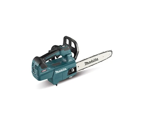 Makita Motosierra De Cadena BL 40Vmax XGT 30cm - UC003GZ