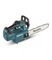 Makita Motosierra De Cadena BL 40Vmax XGT 30cm - UC003GZ
