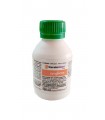 Karate Zeon + 1,5 CS - Insecticida Syngenta 100 ml