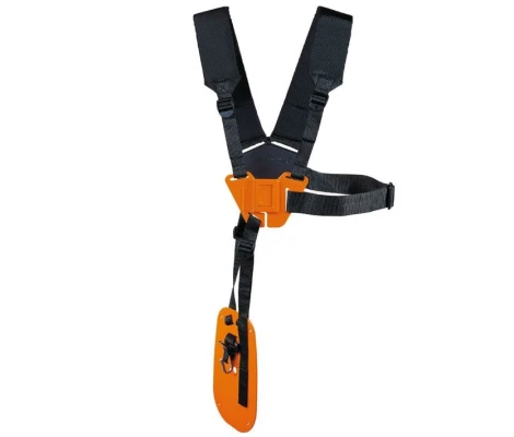 STIHL Desbrozadora FS 89 AutoCut C 26-2 - Matorrales Ø 250 mm