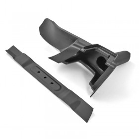 Husqvarna Kit Mulching BioClip®  Cortacéspedes  LC247S/347V ABS