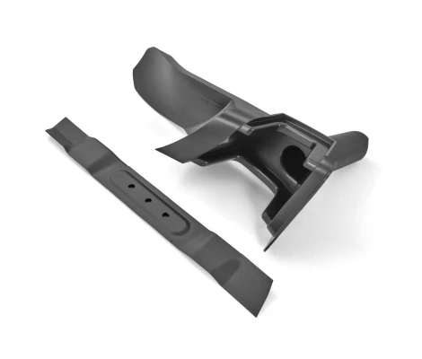 Husqvarna Kit Mulching BioClip®  Cortacéspedes  LC247S/347V ABS