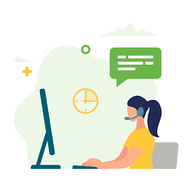 servicio, ajuste o reposición