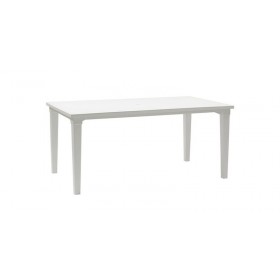 Keter Mesa Jardín Futura