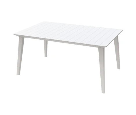 Keter Mesa Lima 157x98x74 cm