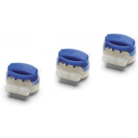 Husqvarna Conector Antihumedad Cable Automower