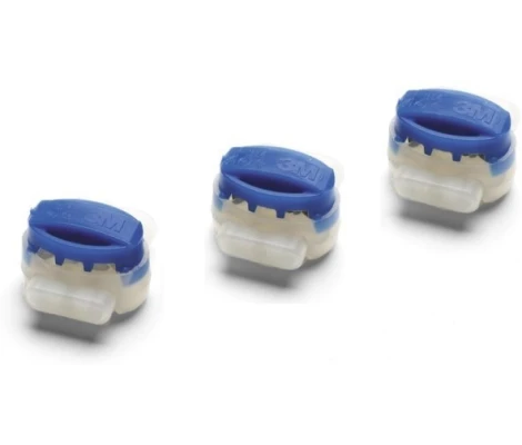 Husqvarna Conector Antihumedad Cable Automower