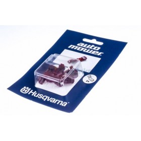 Husqvarna  Pack 5 Conectores Cable Automower