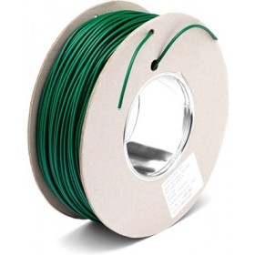 Husqvarna Rollo Cable Perimetral Automower 800m 2.7mm Negro