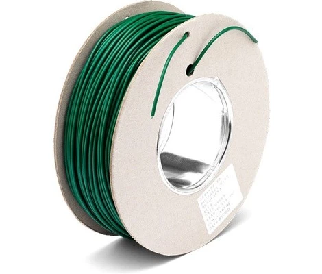 Husqvarna Rollo Cable Perimetral Automower 800m 2.7mm Negro