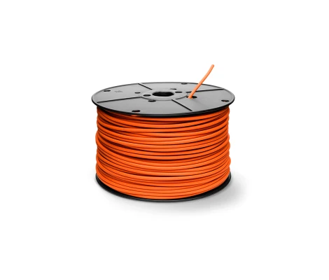 Rollo Cable Perimetral Automower 300m 5,5mm Husqvarna