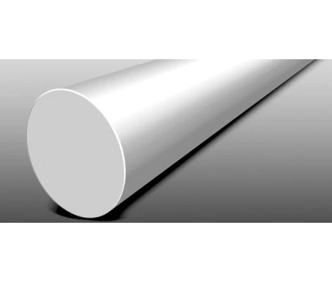 STIHL Hilo De Corte Redondo Ø 1,6 mm Azul