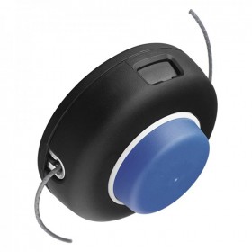 Husqvarna Cabezal De Corte Desbrozadora Trimmy T35X M12