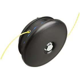 Husqvarna Cabezal De Corte Desbrozadora Trimmy SII