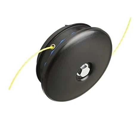 Husqvarna Cabezal De Corte Desbrozadora Trimmy SII