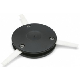 Husqvarna Cabezal De Corte Desbrozadora TRICUT M12