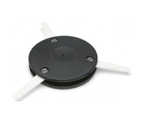 Husqvarna Cabezal De Corte Desbrozadora TRICUT M12