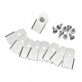 Husqvarna Cuchillas Automower®