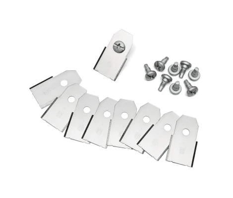 Husqvarna Cuchillas Automower®