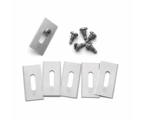 Husqvarna Cuchillas Endurance Automower® Originales